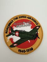 Morane memory patch 