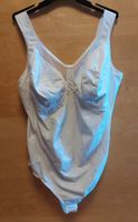 Body Anita Cup C Weiss 105 EUR guter Zustand