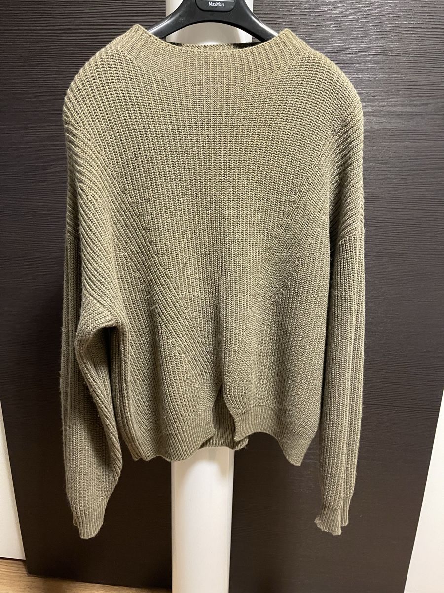 Sisley Pullover & Sweatshirts: Sisley Pullover L  – Neu (gemäss Beschreibung) aus Dübendorf von olh_rs5r