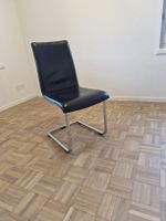 Esszimmerstuhl