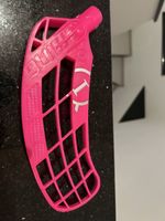 Salming Schaufel Pink Quest 1