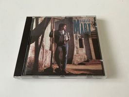 Richard Mark / Repeat Offender / 1989