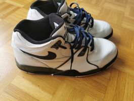 Nike air flight 46 Orginal