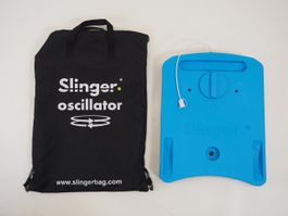 SLINGER Oszillator für Slinger Bag (26092040)