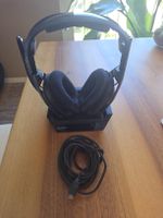 Astro A50 Headset