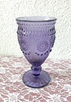 Glas, Violette