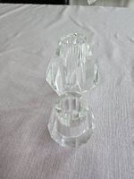 Kerzenhalter oder Vase Sia