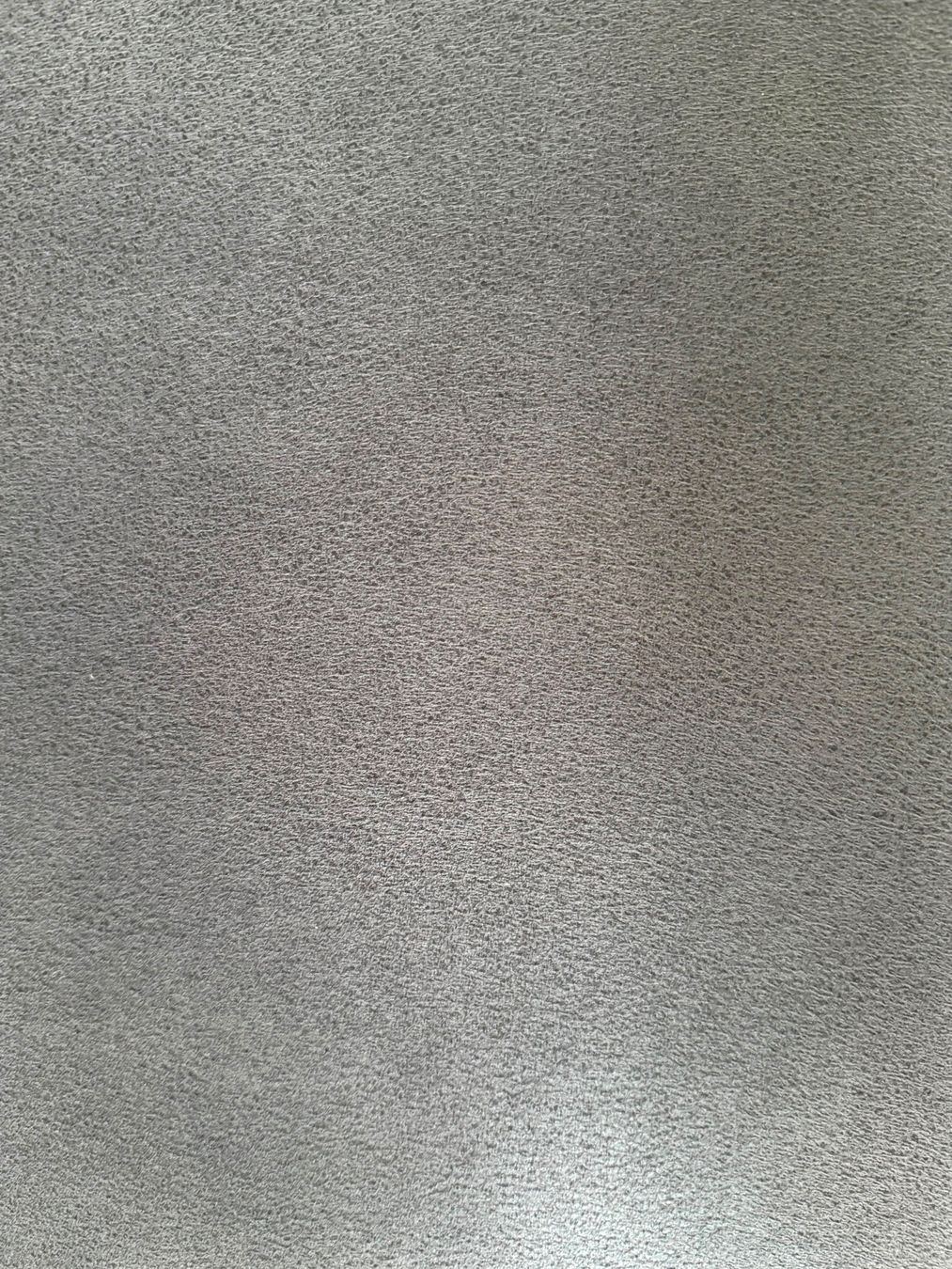 Sofas: Canapé Amalfi Pfister – Neu (gemäss Beschreibung) aus Basel von ina_c9yy 6