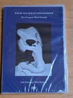 DVD Magie aus der Dunkelkammer von Phil Dänzer. Neu verpackt