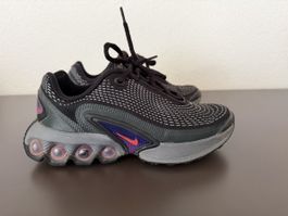 Nike Air Max Grösse 32