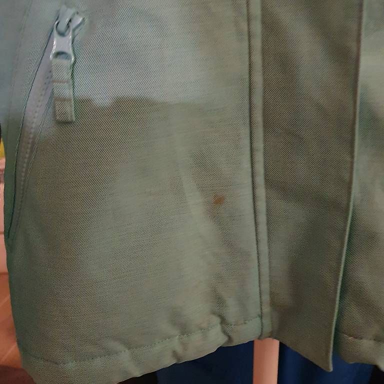 Vestes & Manteaux: Veste sky Roxy, Taille 14 ans – D'occasion à Corcelles-le-Jorat par Fashion_Unfold 1