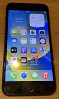 IPHONE 8 PLUS LCD BATTERIA E ACCESSORI NUOVI