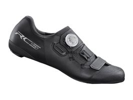 Shimano SH-RC502W Damen Veloschuhe Radschuhe Gr. 36