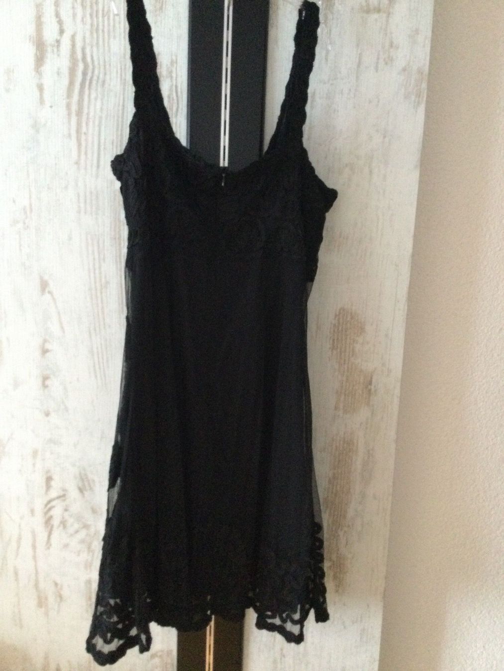 Top: Damen Kleid Grösse 38 – Usato da Rengg venduto da kindle02 1