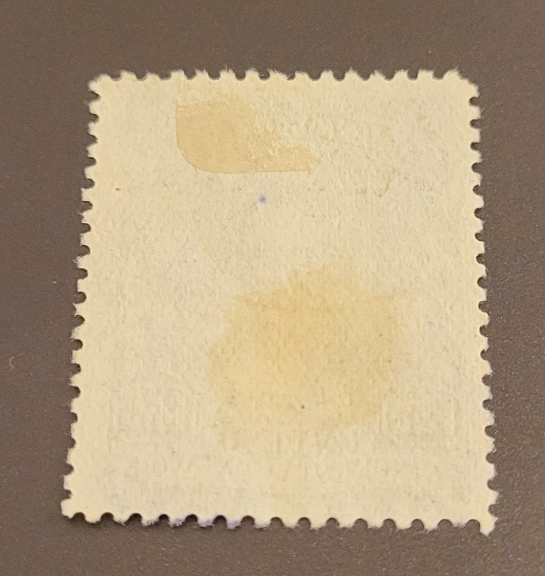 Alle Briefmarken: Guatemala 1926 alte briefmarke – Gebraucht aus St Gallen von Stampsalshobby 1