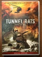 Tunnel Rats (1968 Tunnel Rats)