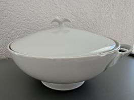 Hutschenreuter Suppenterrine