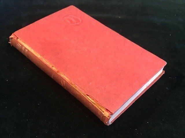 Libri: Antiquarisch - Erzählungen & Märchen – Usato da Thalwil venduto da Peter0911 1