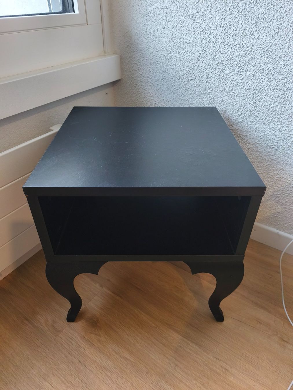 Comodini: Nachttisch – Usato da Zürich venduto da chr_nyg7