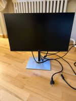 HP E22 G5 FHD Monitor – Neu