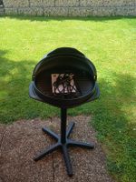 !!! Elektrogrill Satrap !!!