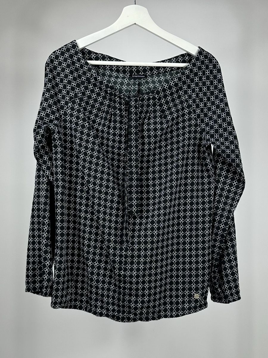Camicette: Bluse - Shirt - Bruno Banani – Nuovo (secondo la descrizione) da Romanshorn venduto da MAFLOMAS