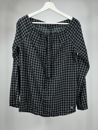 Bluse - Shirt - Bruno Banani
