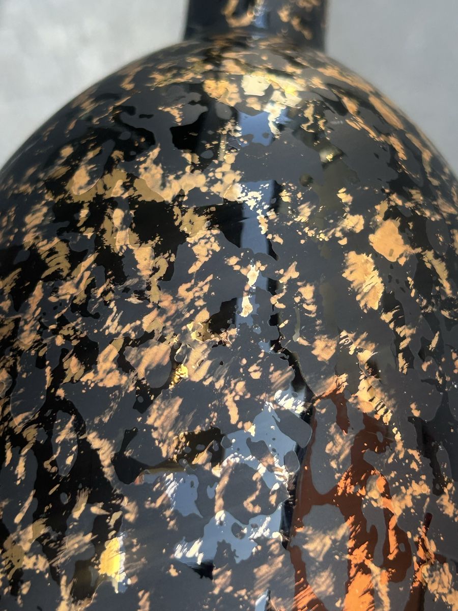 Murano Vasi & Recipienti: Murano-Vase aus den 30er Jahren – Usato da Losone venduto da del_yh97 7