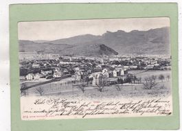 Olten 1904