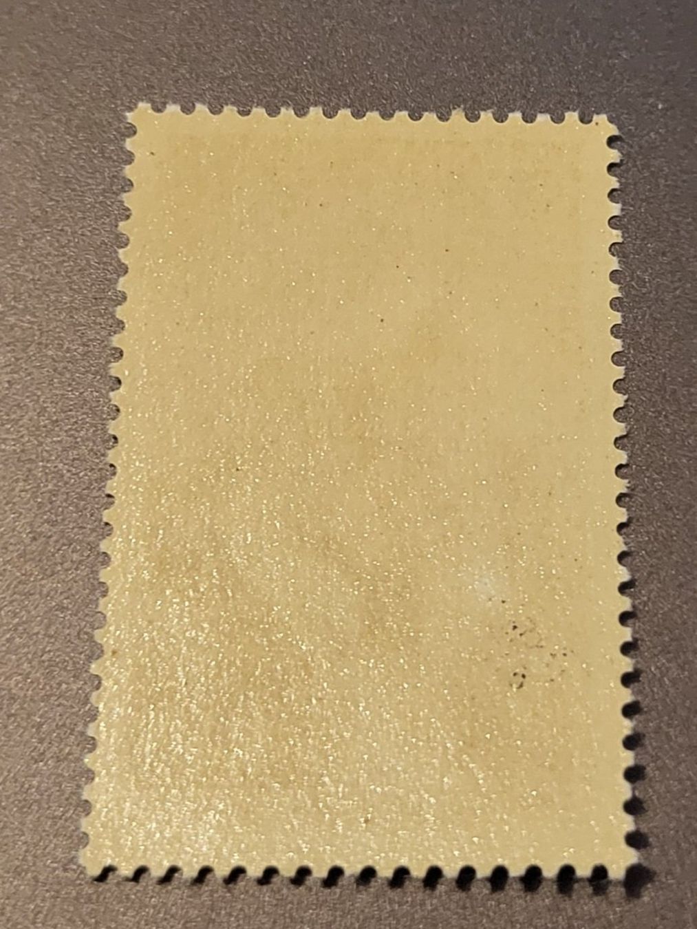 Tous les timbres: Frankreich 1965 briefmarke – D'occasion à St Gallen par Stampsalshobby 1