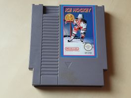 Ice Hockey Classic Serie