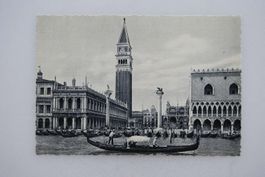 AK Venezia - Panorama
