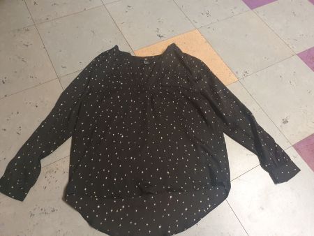 Bluse