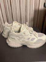 bufallo sneaker