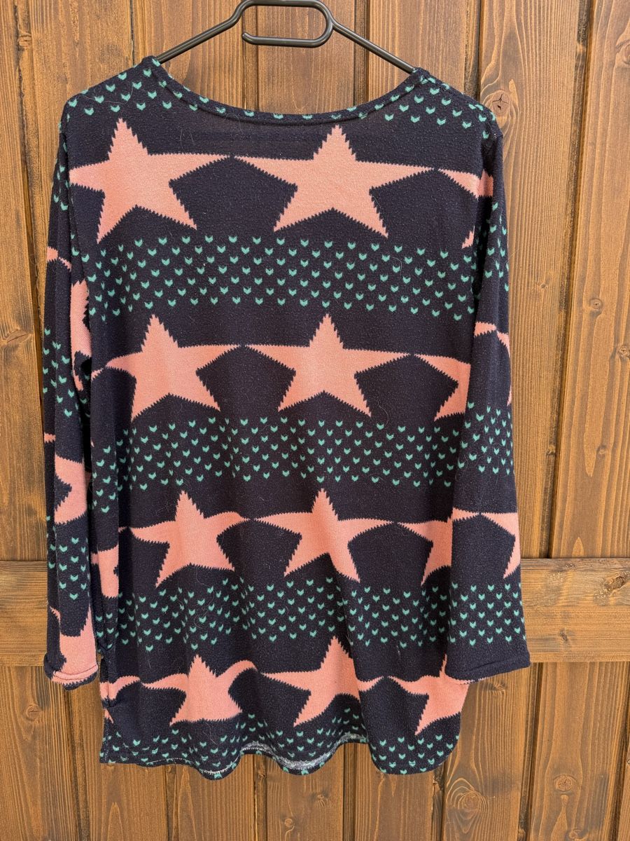Pullover & Sweatshirts: Schöner leicvter Pullover Gr. S – Gebraucht aus Rorbas von Zunnii 2