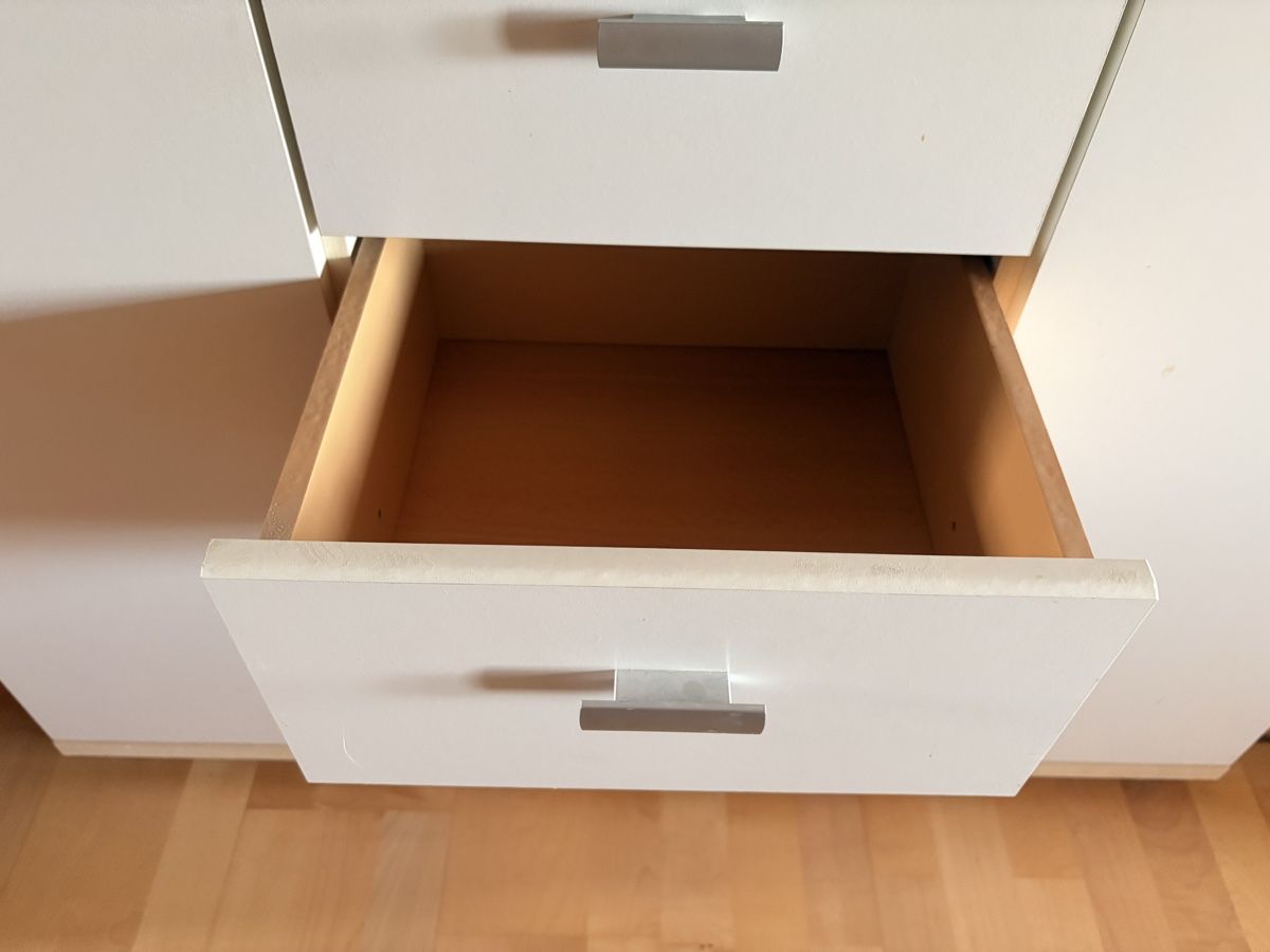 Kommoden: Sideboard / Kommode – Gebraucht aus Teufen AR von Rabittchen 2