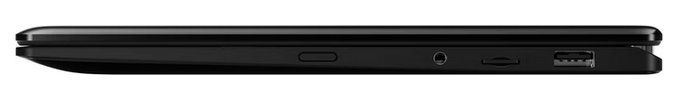 Medion Notebook: Medion Akoya E2293 – Nuovo (secondo la descrizione) da Zofingen venduto da Barone2 3