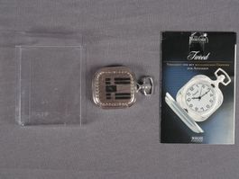 THE HERITAGE COLLECTION Taschenuhr 7131117