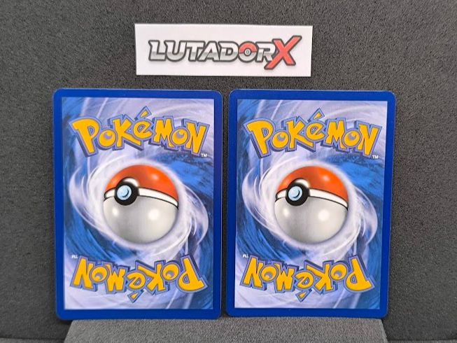 Pokémon Carte collezionabili: 2x Moltres - Phantasmal Flames - 014/094 - Englisch – Usato da Ballwil venduto da Lutadorx 1