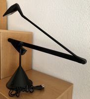 ZELIG Stehlampe