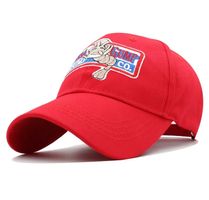 Bubba Gump Shrimp Baseballcap - Forrest Gump —> NEU!