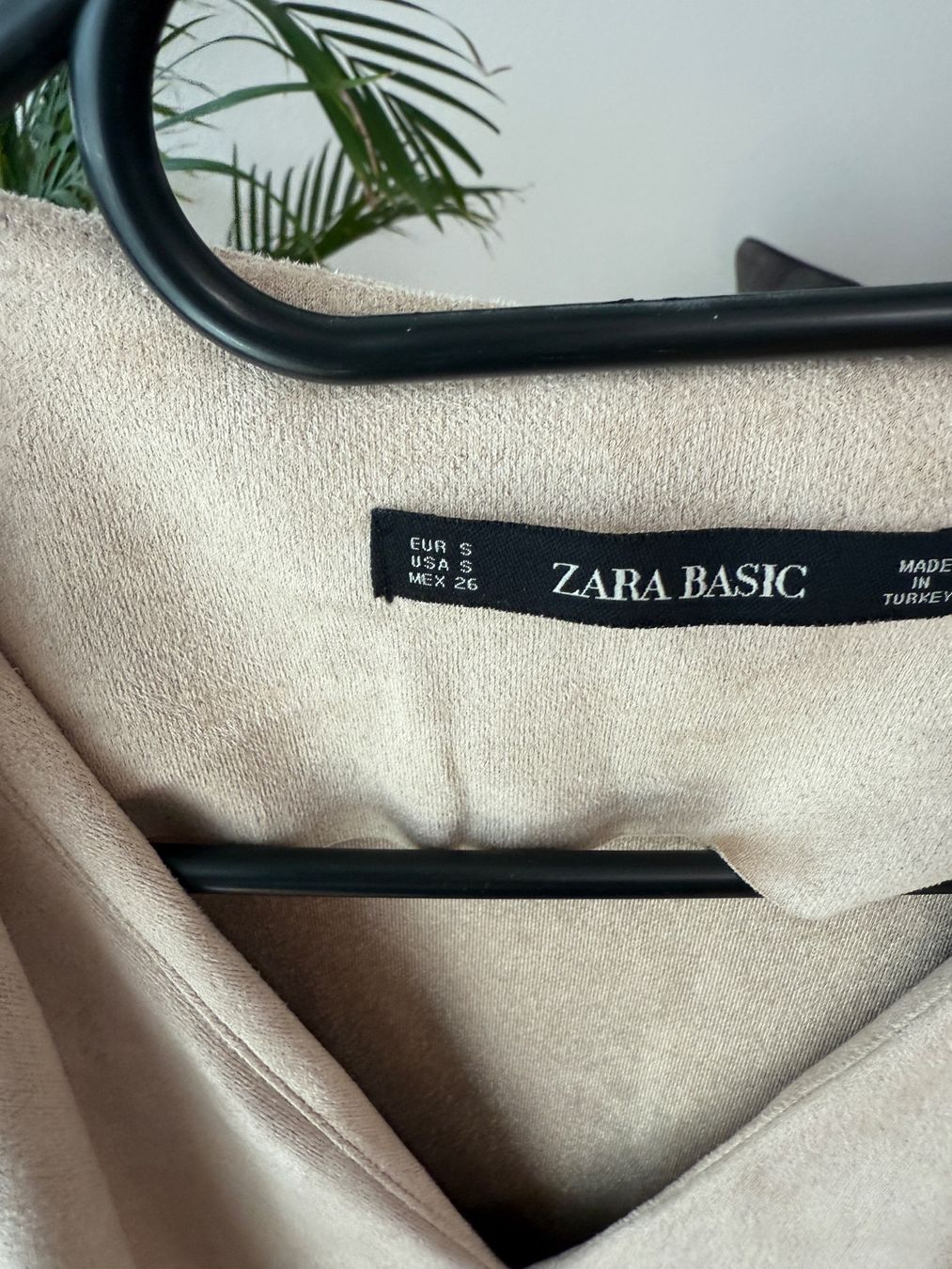 Zara Vestiti: kleid (s) – Usato da Freidorf TG venduto da zweithandware 2