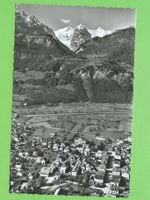 Meiringen