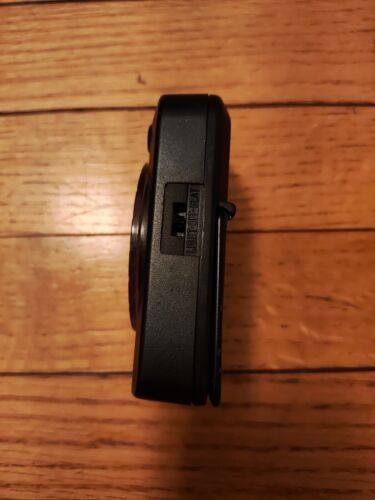Musikinstrumente: Seiko SQ-44 Quarz Metronom Timing per Licht oder Klick – Gebraucht aus Hochfelden von swissice 1