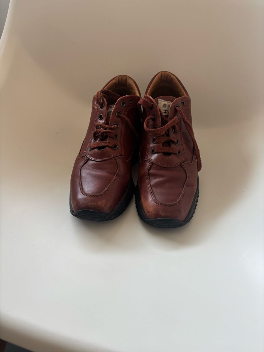Hogan Chaussures femmes: Hogan Interactive – D'occasion à Lugano par fca_bfs9 5