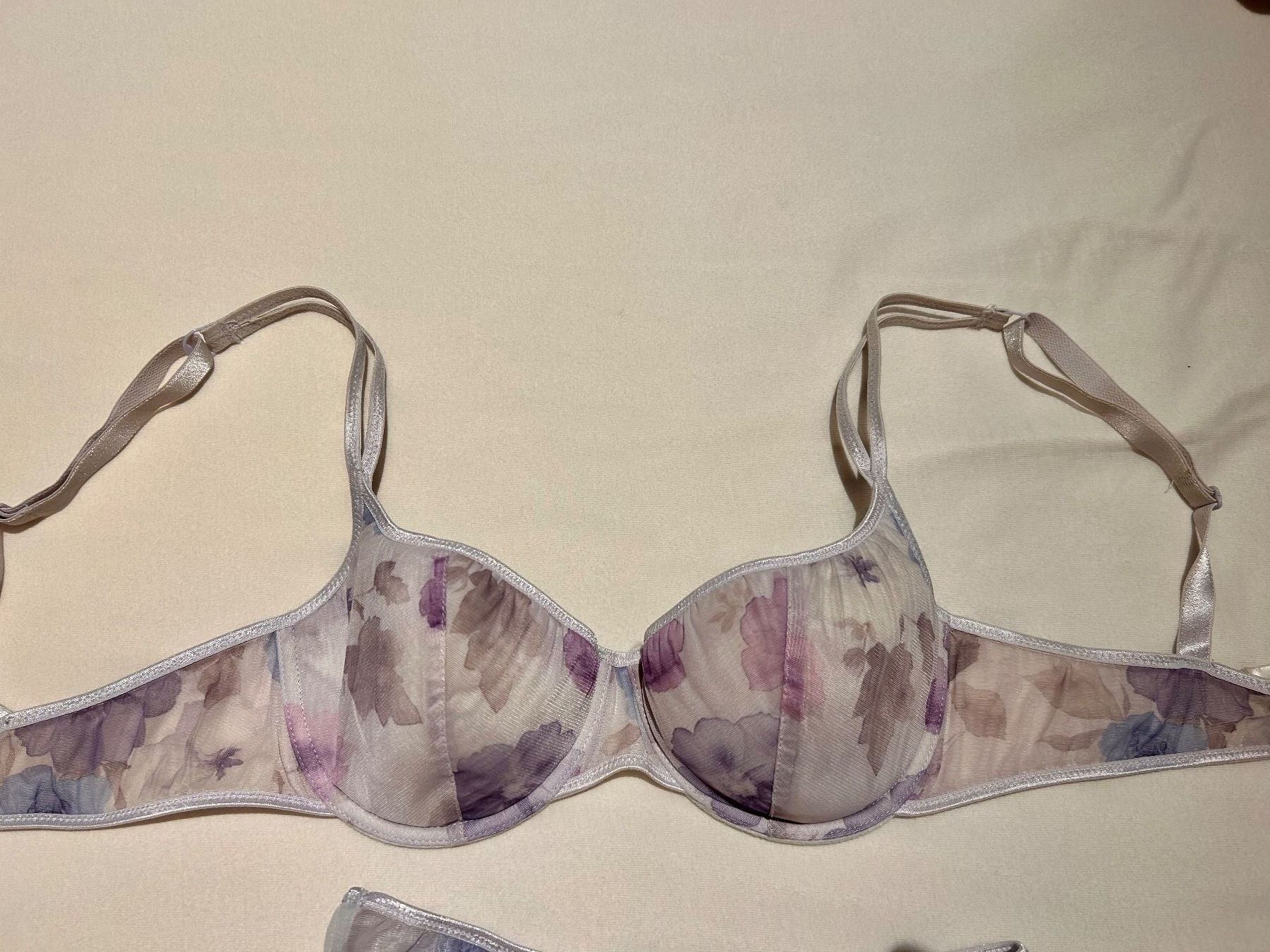 Beldona Altra biancheria intima: Unterwäsche Damen – Usato da Gutenswil venduto da walker60 2