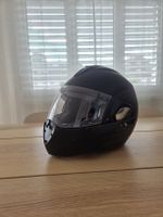 Günstiger 2 in 1 Helm – Harley-Davidson FXRG