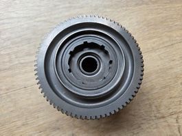 Freilauf ZA50 2-Gang Puch Sport X30 NG2-AH *TOP*