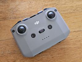 Radiocommande DJI RC-N3