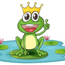 Profile image of bicounette66